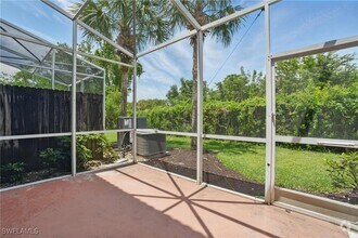 Building Photo - 8310 Village Edge Cir