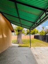 Building Photo - 1415 E Andrews Ave