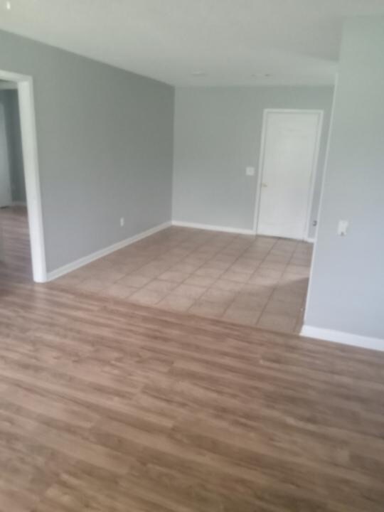 119 Shades Ave Unit D5, Winfield, AL 35594 Condo for Rent in