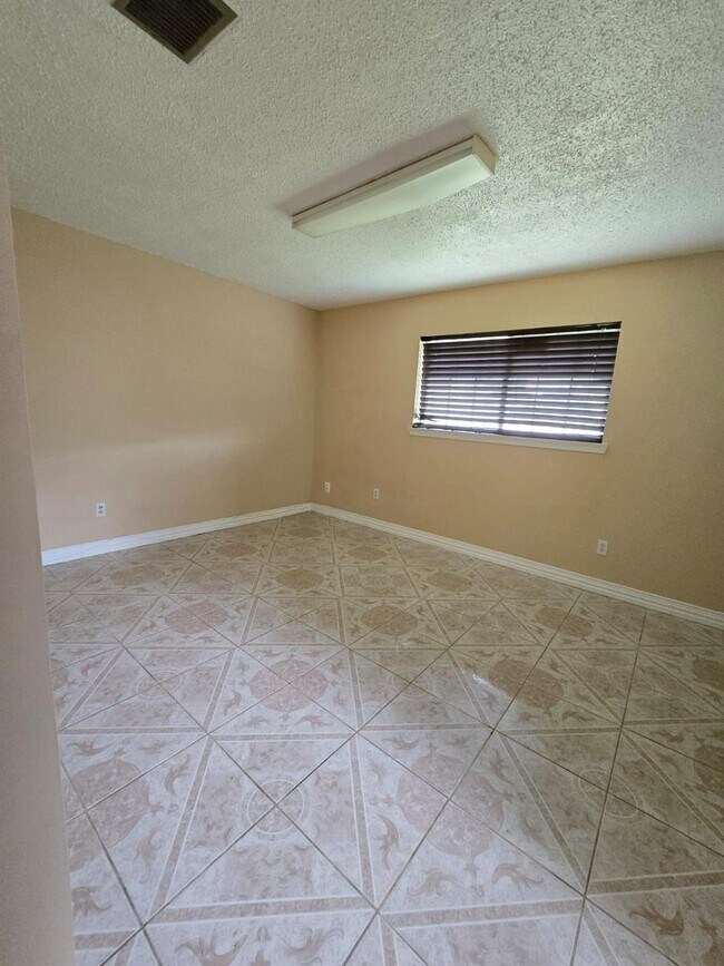 Foto del edificio - 822 Ivy Hollow St