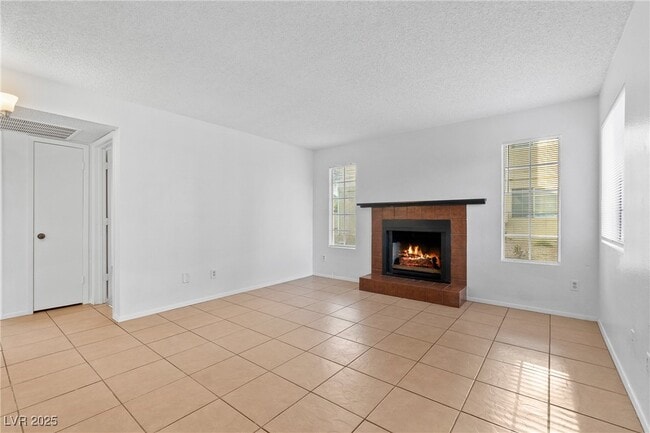 Building Photo - 4651 Amberleigh Ln