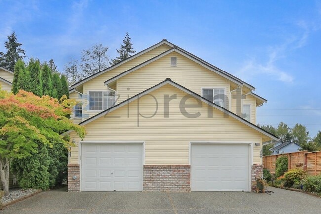 Building Photo - Unit