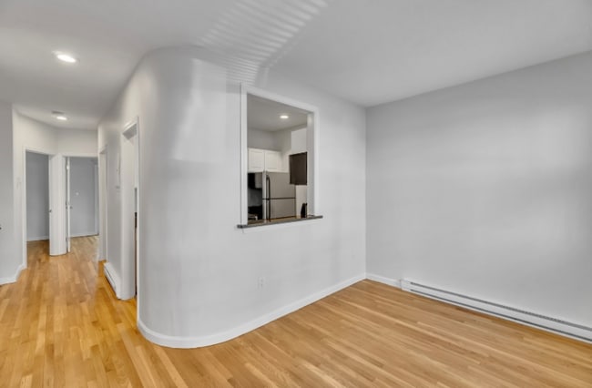 Photo - 202 H St Apartment