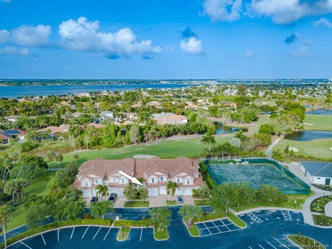 Foto del edificio - 2371 SW Carriage Hill Terrace