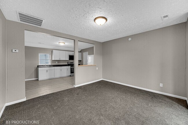 Foto del edificio - 402 Nicholson St