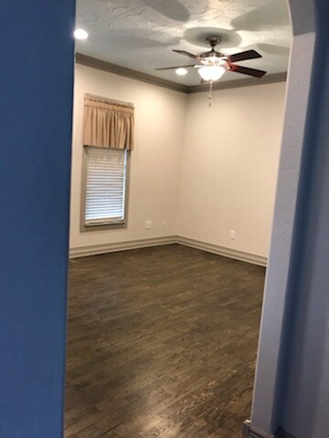 Foto del edificio - 123 S 7th St