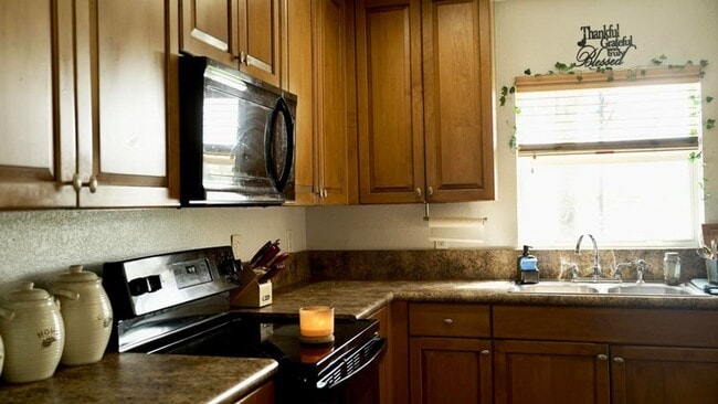 Photo - 3290 Turtle Cove House