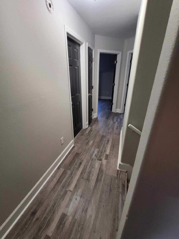 Foto del edificio - 156 Timber Ridge Dr