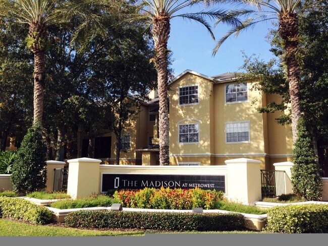 Photo - 2572 Robert Trent Jones Dr Apartment