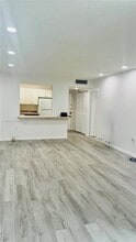 Building Photo - 17570 Atlantic Blvd