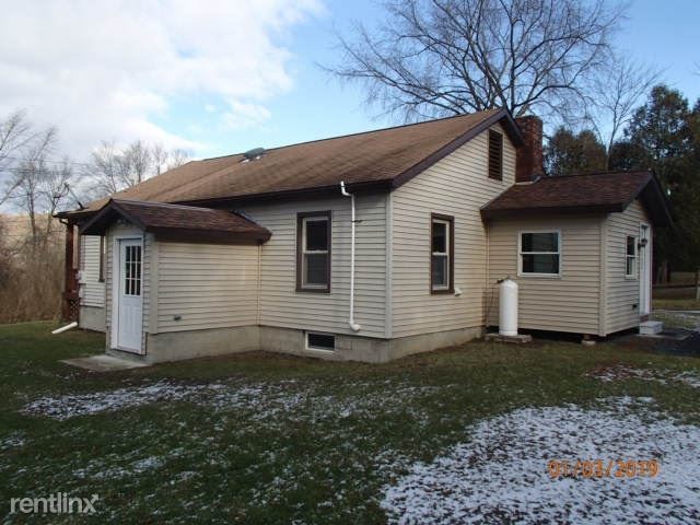 Building Photo - 2 br, 1 bath House - 10 Ushers Road