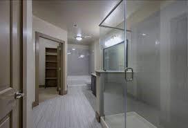 Foto del edificio - 10402 Town and Country Way