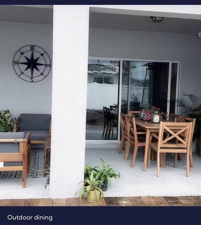 Foto del edificio - 440 Tisone Ln