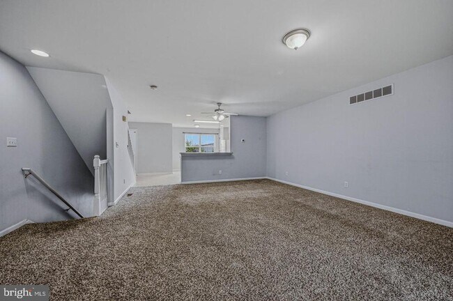 Foto del edificio - 37264 Sea Coast Ct
