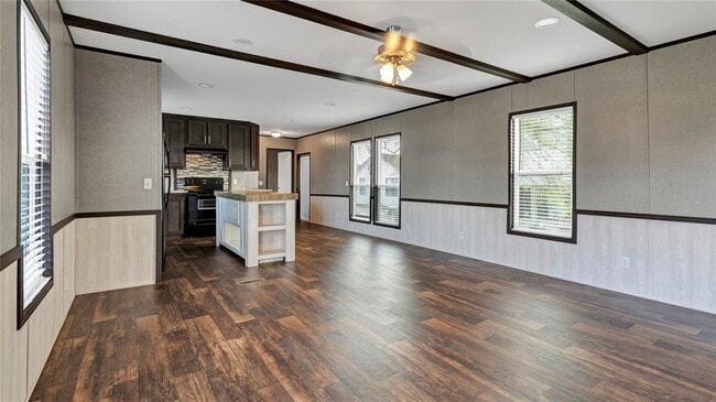 Building Photo - 16023 E Channelview Dr