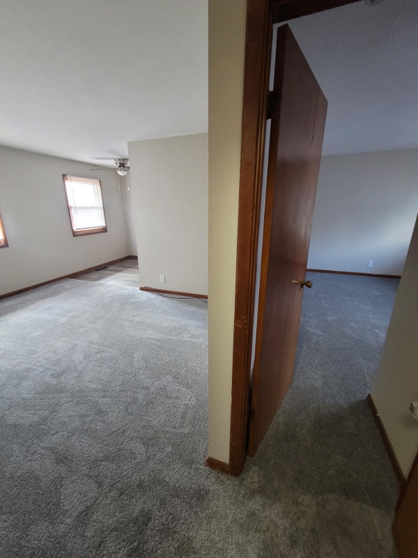 Building Photo - 319 Pershing Ave NE