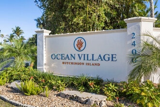 Building Photo - 2400 S Ocean Dr