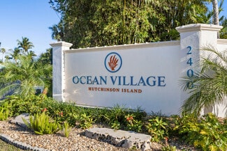 Building Photo - 2400 S Ocean Dr
