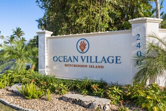 Building Photo - 2400 S Ocean Dr