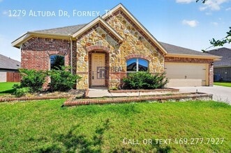 Building Photo - 1279 Altuda Dr