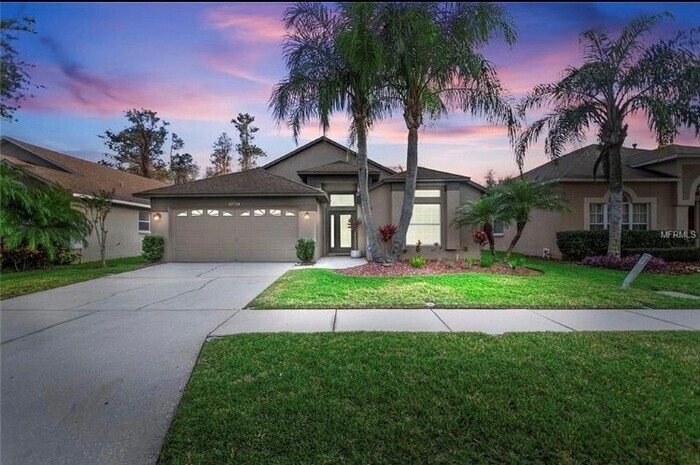 Primary Photo - 3-Bed, 2-Bath, 2-Car Garage Single Family ...