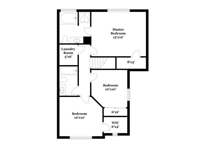 Foto del edificio - 568 Windcroft Cir NW