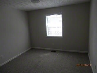 Habitación - Ivey Corners