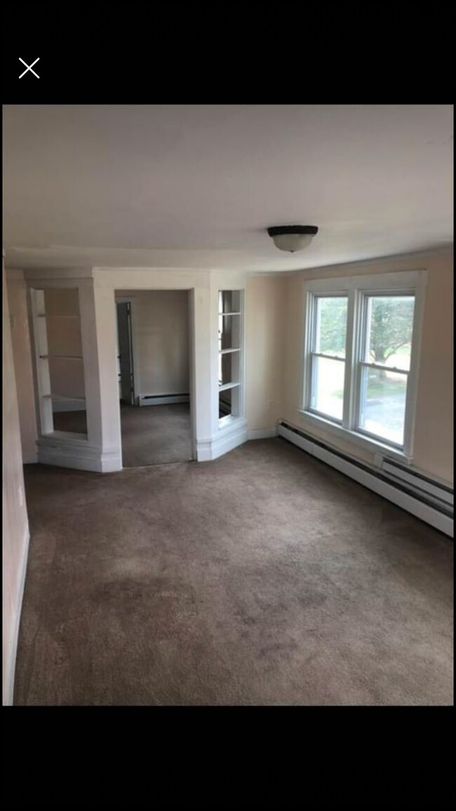 Foto del edificio - 1761 Schoffers Rd