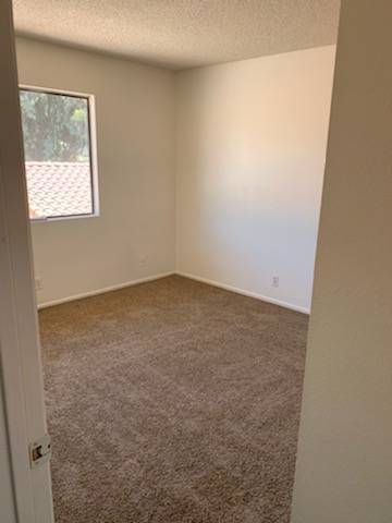 Building Photo - 2096 Wetstone Ct