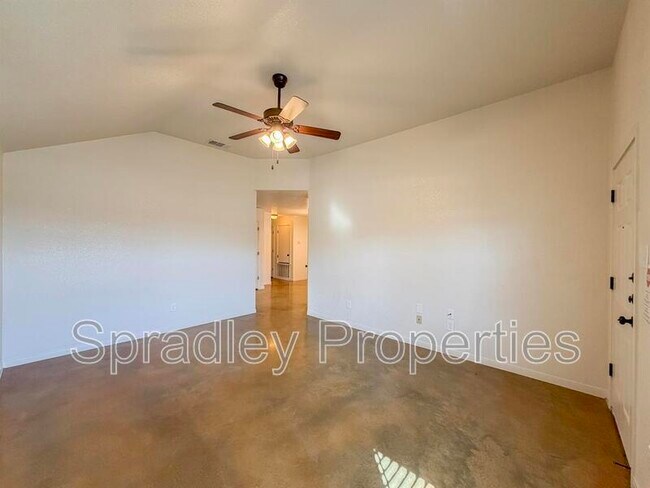 Building Photo - 5409 Developer Ct