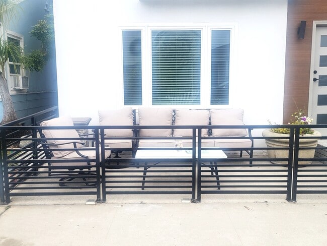 Foto del edificio - 211 13th St