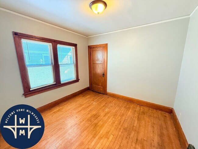 Foto del edificio - 3021 N 61st St