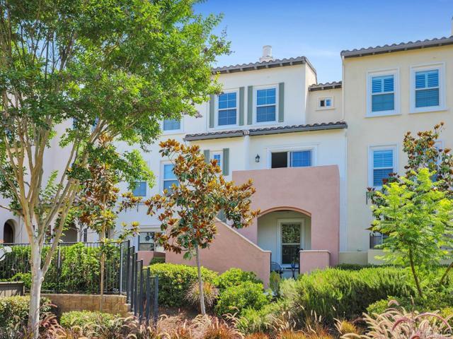 Foto principal - 2168 Silverado St