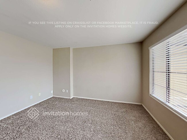 Building Photo - 7801 N 44th Dr