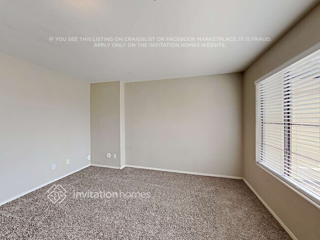 Foto del edificio - 7801 N 44th Dr