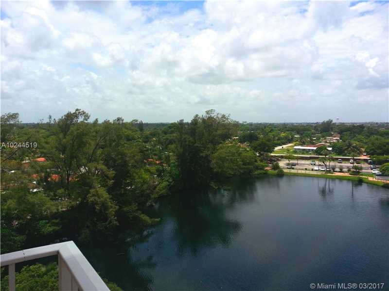 Primary Photo - 1300 NE Miami Gardens Dr