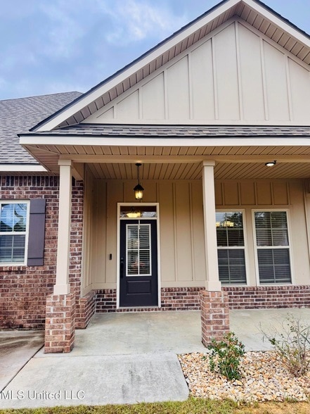 Foto del edificio - 9265 Natures Trl