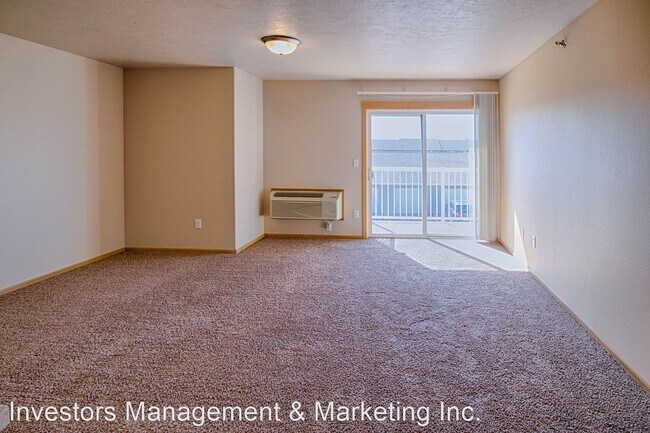 Foto del edificio - 3805 2nd St NE