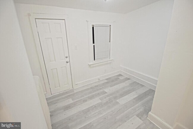 Foto del edificio - 1016 N 11th St