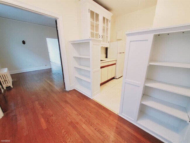Foto del edificio - 1 br, 1 bath Condo - 30 Spring St
