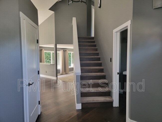 Foto del edificio - 10514 153rd St Ct E