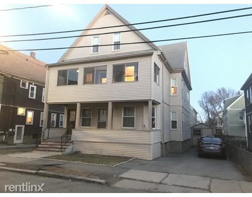 Building Photo - 26 Egerton Rd