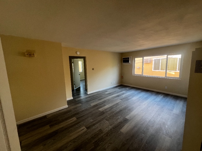 Foto del edificio - 269 Junction Ave