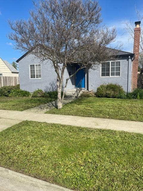 Primary Photo - 1221 Swezy St