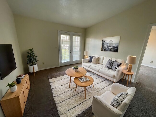 Foto del edificio - 2550 N Alafaya Trail