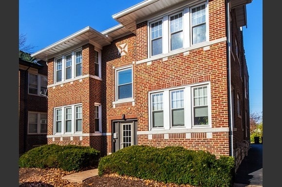 Foto principal - 6633 Clemens Ave