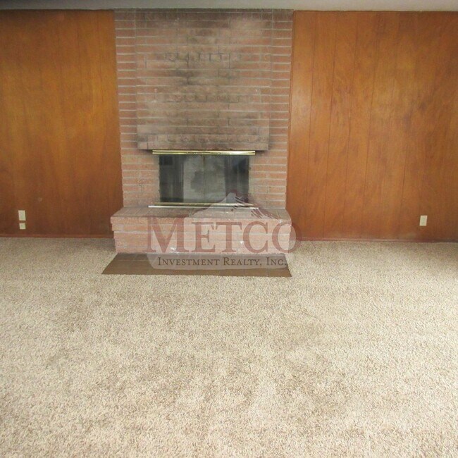 Building Photo - Nice 3 bedroom home in south Eugene
