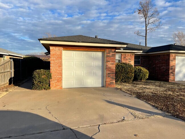 Foto del edificio - 7507 Avenue W