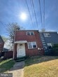 Primary Photo - 5803 Nicholson St