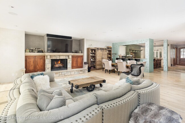 Foto del edificio - 176 Mountain Laurel Dr